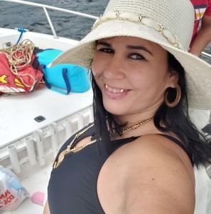 Meet your Posher, Maite